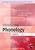 Introducing Phonology (Cambridge Introductions to Language and Linguistics) by David Odden (2005-03-21)