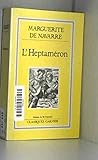 L'Heptameron