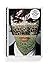 Things I have learned in my life so far by Sagmeister, Stefan 1st (first) Edition (2/1/2008)