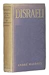 Rare DISRAELI, A ...