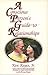 A Conscious Person's Guide to Relationships