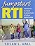 Jumpstart RTI: Using RTI in Your Elementary School Right Now by Susan L. Hall (2011-02-16)