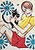 Chihuahua Chan (Young ros ?comics DX) (1996) ISBN: 4048526871 [Japanese Import]