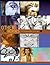 Other Heroes: African American Comic Book Characters and Archetypes: Art Exhibition Catalog