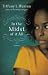 (IN THE MIDST OF IT ALL ) BY Warren, Tiffany L. (Author) Paperback Published on (02 , 2010)