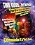 By Commander X Time Travel ...