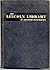 The Lincoln Library of Essential Information-1961 Thum-tabbed... by Frontier Press