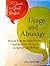 Usage and Abusage: A Guide to Good English