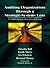 Auditing Organizations Through a Strategic-Systems Lens by Timothy Bell