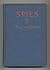 Spies