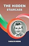 The Hidden Staircase