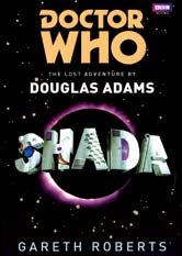 Doctor Who: Shada