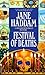 Festival of Deaths by Jane Haddam