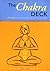 The Chakra Deck by Olivia H. Miller