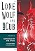Lone Wolf and Cub Volume 26: Struggle in the Dark by Kazuo Koike (2002-10-25)