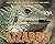 Sneed B. Collard III's Most Fun Book Ever About Lizards by Collard III, Sneed B.(February 1, 2012) Paperback