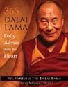 365 Dalai Lama by...