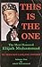 This Is the One - The Most Honored Elijah Muhammad - We Need Not Look for Another (Volume 1)