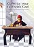 3 Commandments of Swami Vivekananda to be successful [Paperba... by A.R.K.Sarma