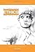 Aristotle's Nicomachean Ethics by Joe Sachs