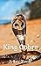 King Cobra