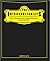The Interventionists: Users' Manual for the Creative Disruption of Everyday Life by Nato Thompson (2004-09-07)