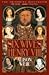 The Six Wives of Henry VIII