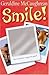 Smile! by Geraldine McCaughrean (2004-07-01)