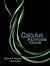 Calculus: A Complete Course
