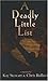 A Deadly Little List by Kay Stewart (2006-02-15)