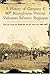 A HISTORY OF COMPANY C, 50TH PENNSYLVANIA VETERAN (Civil War ... by J. Stuart Richards