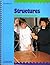 Structures (Models in Physical Science) by Bernie Zubrowski (1993-12-24)