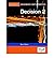 [(Decision 2 for OCR )] [Au...