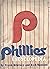 The Phillies encyclopedia