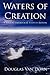 [ Waters of Creation: A Bib...