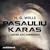 Pasaulių Karas