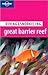Diving & Snorkeling Great Barrier Reef 2nd (second) edition T... by Len Zell