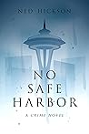 No Safe Harbor: A...