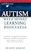 [Autism with Severe Learning Difficulties] (By: Rita Jordan) [published: September, 2013]