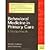 Behavioral Medicine in Prim...