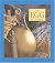 By M.P. Robertson The Egg