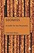 Socrates: A Guide for the Perplexed (Guides for the Perplexed) by Sara Ahbel-Rappe (2009-06-30)