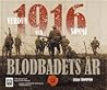 1916 blodbadets år