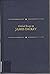 Critical Essays on James Dickey (Critical Essays on American Literature)