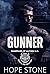 Gunner