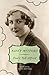 Dont Tell Alfred By Mitford Nancy Hastings Selina INT