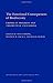 Functional Consequences of Biodiversity: Empirical Progress and Theoretical Extensions (Monographs in Population Biology) (2002-01-28)