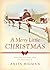 A Merry Little Christmas by Anita Higman (2012-10-01) by Unknown Author