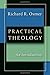 Practical Theology: An Introduction by Richard R. Osmer(2007-03-05)