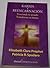 Karma Y Reencarnacion: Trasciende Tu Pasado Transforma Tu Futuro (Spanish Edition) by Elizabeth Clare Prophet (2001-08-01)